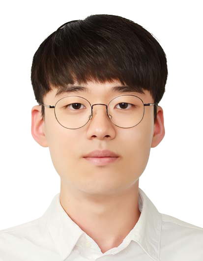 한정환